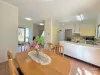 32 Collins Street, Clermont, Qld 4721-Image