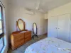 32 Collins Street, Clermont, Qld 4721-Image