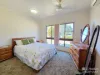 32 Collins Street, Clermont, Qld 4721-Image