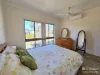 32 Collins Street, Clermont, Qld 4721-Image