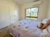 32 Collins Street, Clermont, Qld 4721-Image