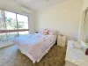 32 Collins Street, Clermont, Qld 4721-Image