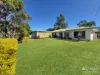 32 Collins Street, Clermont, Qld 4721-Image