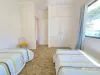 32 Collins Street, Clermont, Qld 4721-Image