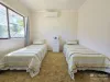 32 Collins Street, Clermont, Qld 4721-Image