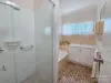 32 Collins Street, Clermont, Qld 4721-Image