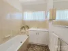 32 Collins Street, Clermont, Qld 4721-Image