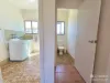 32 Collins Street, Clermont, Qld 4721-Image