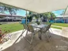 32 Collins Street, Clermont, Qld 4721-Image