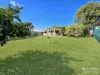 32 Collins Street, Clermont, Qld 4721-Image