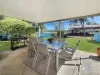 32 Collins Street, Clermont, Qld 4721-Image