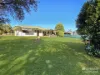 32 Collins Street, Clermont, Qld 4721-Image