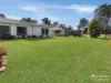 32 Collins Street, Clermont, Qld 4721-Image