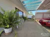 32 Collins Street, Clermont, Qld 4721-Image
