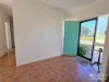 32 Collins Street, Clermont, Qld 4721-Image
