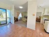 32 Collins Street, Clermont, Qld 4721-Image
