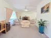 32 Collins Street, Clermont, Qld 4721-Image