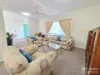 32 Collins Street, Clermont, Qld 4721-Image