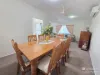 32 Collins Street, Clermont, Qld 4721-Image