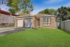 32 Colorado Circuit, Parkwood, Qld 4214