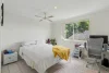 32 Colorado Circuit, Parkwood, Qld 4214-Image