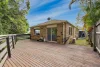 32 Colorado Circuit, Parkwood, Qld 4214-Image
