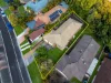 32 Colorado Circuit, Parkwood, Qld 4214-Image