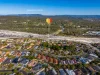 32 Colorado Circuit, Parkwood, Qld 4214-Image