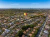 32 Colorado Circuit, Parkwood, Qld 4214-Image