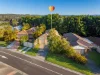 32 Colorado Circuit, Parkwood, Qld 4214-Image