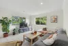 32 Colorado Circuit, Parkwood, Qld 4214-Image