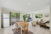 32 Colorado Circuit, Parkwood, Qld 4214-Image
