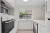 32 Colorado Circuit, Parkwood, Qld 4214-Image