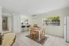 32 Colorado Circuit, Parkwood, Qld 4214-Image