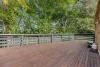 32 Colorado Circuit, Parkwood, Qld 4214-Image