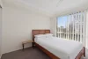 32 Colorado Circuit, Parkwood, Qld 4214-Image