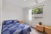 32 Colorado Circuit, Parkwood, Qld 4214-Image