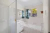 32 Colorado Circuit, Parkwood, Qld 4214-Image