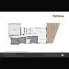 32 Colorado Circuit, Parkwood, Qld 4214-Floorplan
