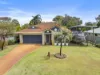 32 Columbia Drive, Beachmere, Qld 4510