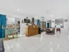 32 Columbia Drive, Beachmere, Qld 4510-Image