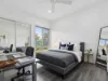 32 Columbia Drive, Beachmere, Qld 4510-Image