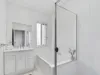 32 Columbia Drive, Beachmere, Qld 4510-Image