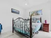 32 Columbia Drive, Beachmere, Qld 4510-Image