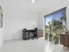 32 Columbia Drive, Beachmere, Qld 4510-Image