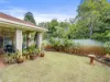 32 Columbia Drive, Beachmere, Qld 4510-Image