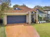 32 Columbia Drive, Beachmere, Qld 4510-Image