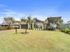 32 Columbia Drive, Beachmere, Qld 4510-Image