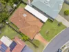 32 Columbia Drive, Beachmere, Qld 4510-Image