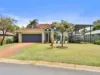 32 Columbia Drive, Beachmere, Qld 4510-Image